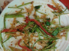 android_upload_pic-品湘楼(方庄店)