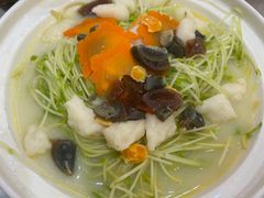 -椿记烧鹅(叠彩店)