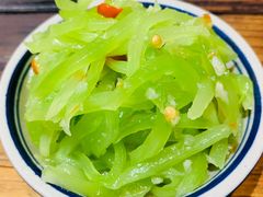 -盟重烧烤(东瓜山创始店)