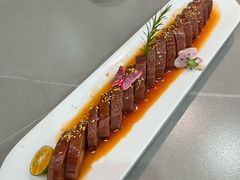 -苏城小院·园林精致苏州菜(斜塘老街店)