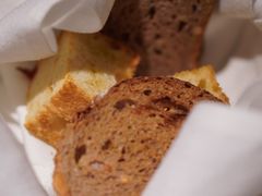 -Mogul Eatery·大亨餐酒馆