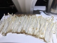-槐店王婆大虾(双街镇店)