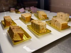 -松野谷·寿喜烧自助(华联顺义金街购物中心店)