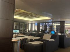 -汤连得(长清路店)