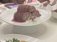 -上海年代(意式风情街店)