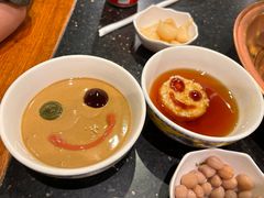 -南门涮肉(上海一店)