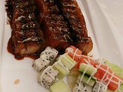 -泓历皇朝酒店(东亭店)
