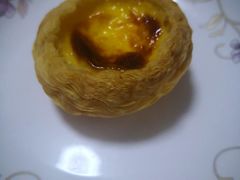 -巴黎贝甜(亿合城店)