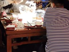 -湘西小馆(滨河路店)