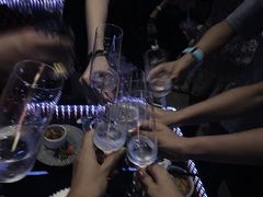 -V SHOW max KTV(粉巷店)