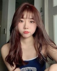 -YDO SALON