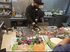 -海纳百川(义乌店)