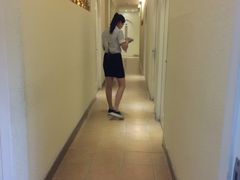 -清沐SPA生活馆(观前街店)