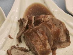 -古南都·老广东酒楼(龙江店)