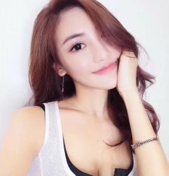 -99烫染