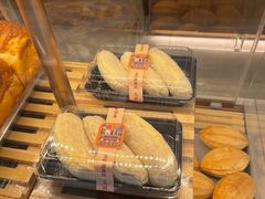 -一大糕点(纬六路店)