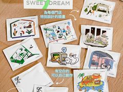 -Seesaw Coffee(环贸iapm店)