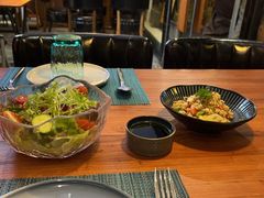 -帕歌西班牙餐厅paco tapas