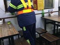 -天府面庄(天平路店)