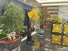 -尊足养生·影院足道·主题spa·采耳(浦江店)