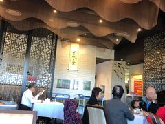 -大三元 Crystal Seafood Restaurant Carlingford