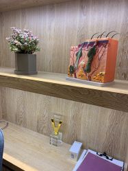 -苑苑vbeauty科技美容SPA