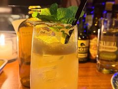 -RMK Shochu Bar(三诺店)