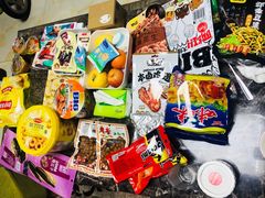 -三江购物(上上城店)