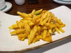 -渔沧米缸·绍兴美食(万达店)