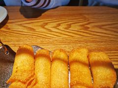 -小和庆·知味(首铸万科店)