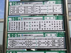 -荷花池生鲜市场