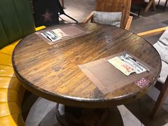-红屋牛排(闽江路店)