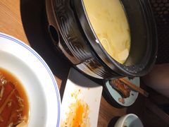 -九锅一堂酸菜鱼(新南凯德直营店)