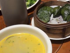 -董府·古宅餐厅