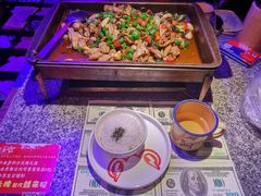 -蛙来哒(正荣财富店)
