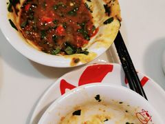 -陈记顺和牛肉火锅(岗顶店)