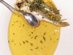 -阿明小菜·海鲜·上海菜(梅陇店)