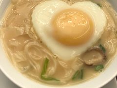 -临江宴(陆家嘴店)