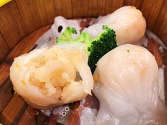 华福虾饺皇-潮福汇