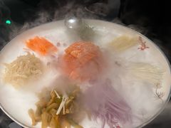 -小炳胜(卓悦中心店)