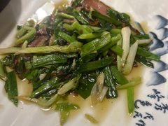 -庭院小酌(瑞莲街店)