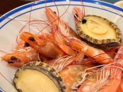 -杭州温德姆至尊豪廷大酒店
