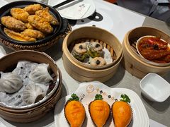 -点点心(微风信义店)