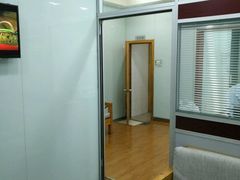 -新达口腔(华东理工大学店)