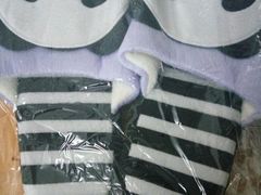 -茂业百货(东门店)