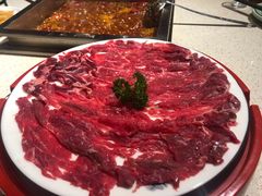 -大龙火锅(龙潭寺旗舰店)
