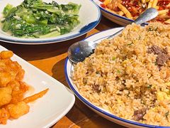 -水门巷餐厅(古子城店)