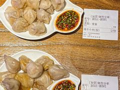 -小乾杯串店•16年沈阳烧烤(文安路店)