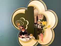 -潮上潮(南中环店)