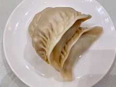 -留芳·文旅古月楼(老街店)